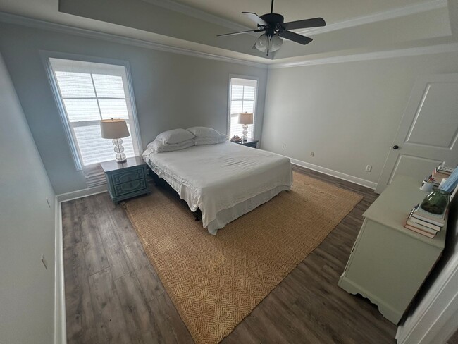 Building Photo - Valley Chase Subdivision!!!