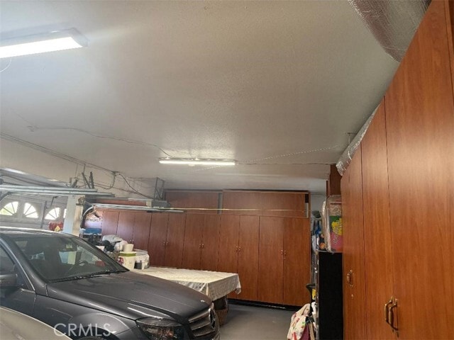 Building Photo - 12558 Corellian Ct