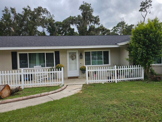 Building Photo - 1676 Beasley Dr