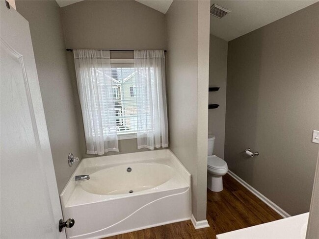 Building Photo - 6494 Whitebeam Trl