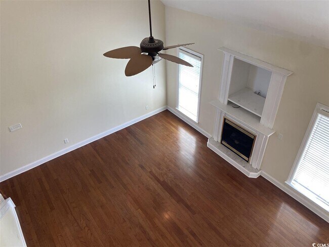 Building Photo - 544 Stonemason Dr