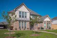 Building Photo - 14414 Ardwell Dr