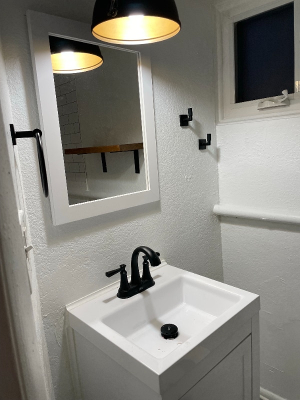 Building Photo - 1266 Lafayette St