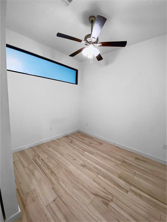 Building Photo - 800 Embassy Dr