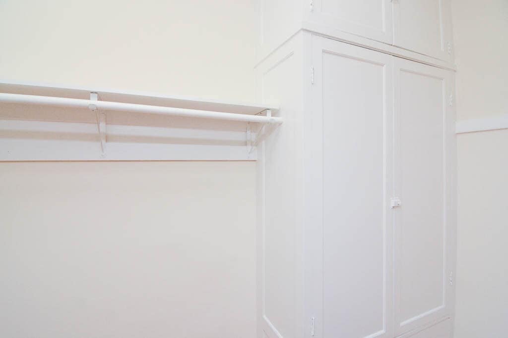 Building Photo - 2737 N Spaulding Ave