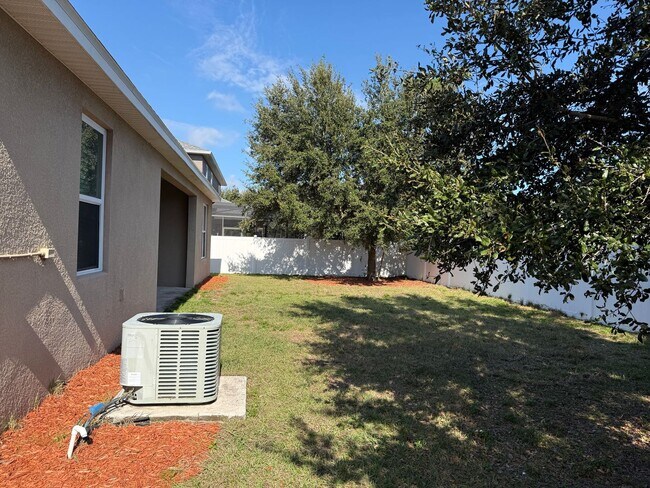 Building Photo - Single Family Home in Clermont
