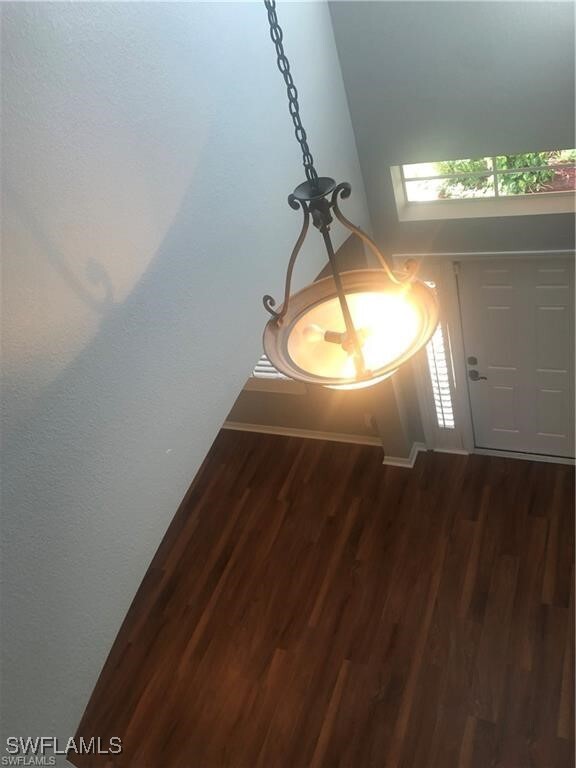 Building Photo - 9530 Gladiolus Blossom Ct