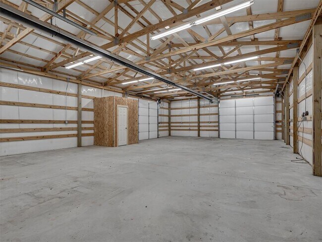 Building Photo - 7601 SW 119th St