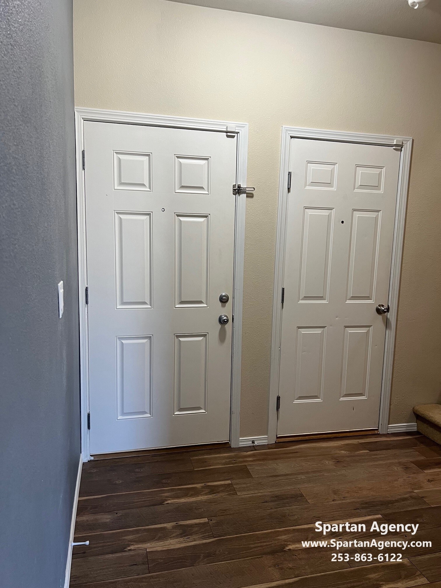 Building Photo - 18302 114th Ave E