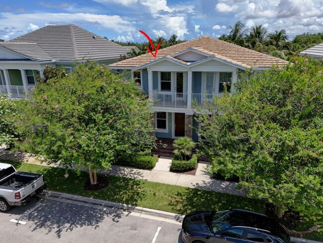 Building Photo - 1362 Turnbridge Dr