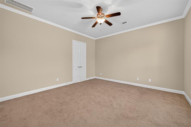 Building Photo - 4435 Calvet Forest Dr