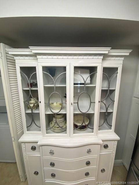 Building Photo - 3432 NE Causeway Blvd