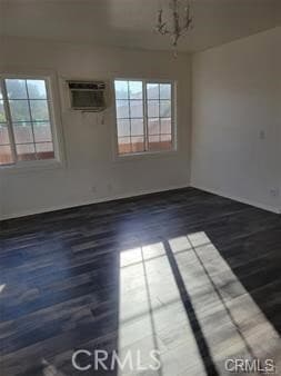 Building Photo - 145 N 18th St