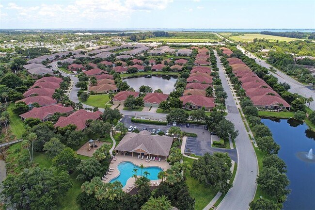 Building Photo - 4122 Overture Cir