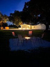 Building Photo - 2405 Pope Rd