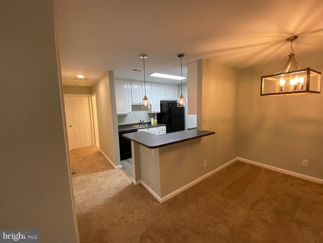 Building Photo - 10303 Appalachian Cir