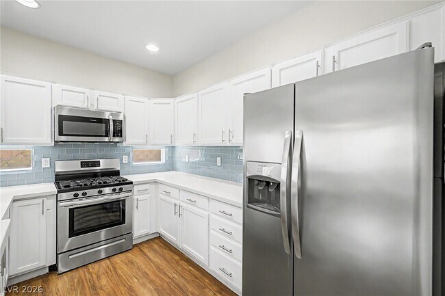 Building Photo - 3669 Sanucci Ct