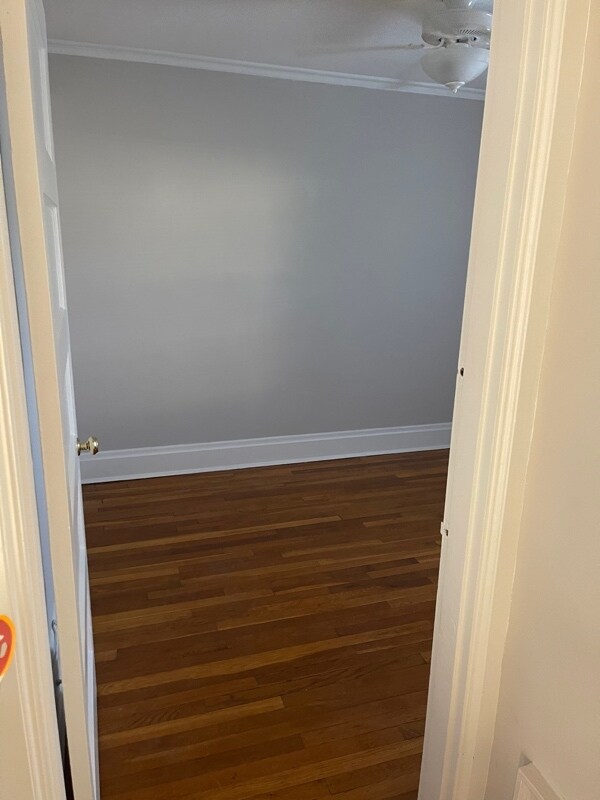 Building Photo - 3869 Beech St