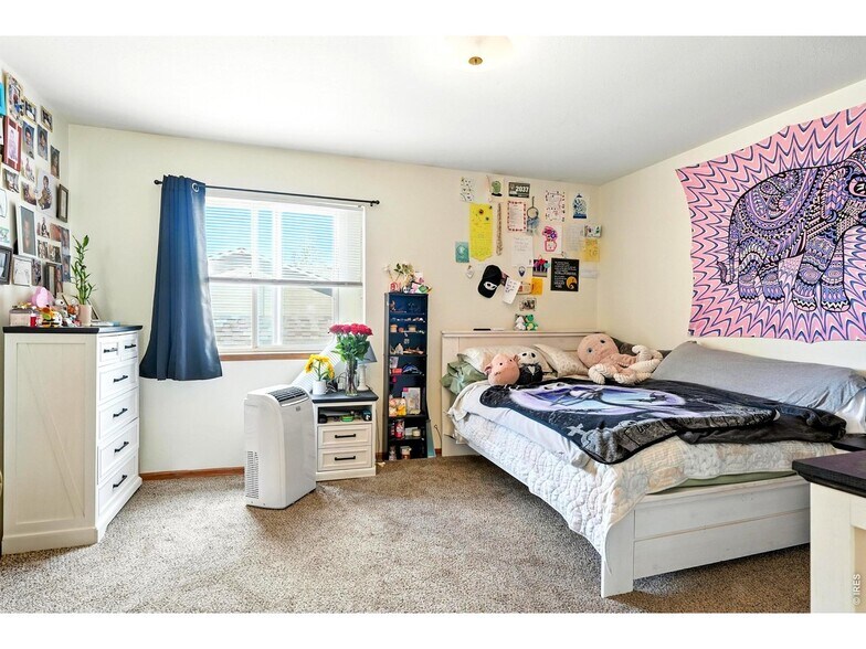 Building Photo - 2122 3rd St SW