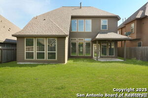 Building Photo - 14509 Bald Eagle Ln