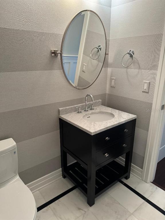 Building Photo - 331 Cleveland St