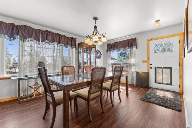 Building Photo - 50416 Co Rd 22