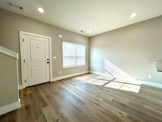 Building Photo - Brand New 2 Bedroom 1.5 Bath home