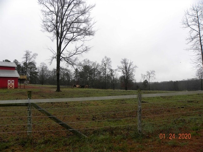 Building Photo - 3575 Jefferson River Rd