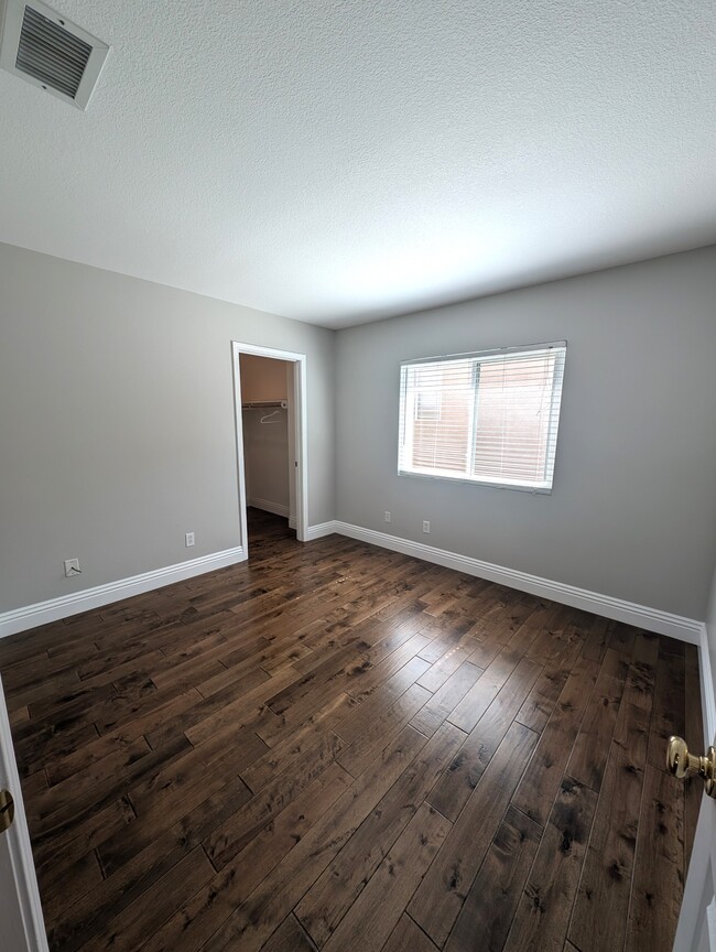 Building Photo - 28628 Placerview Trail