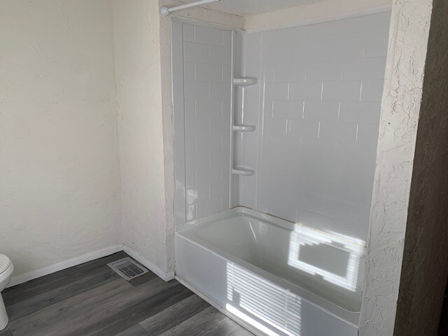 Building Photo - 2284 Cranberry Hwy