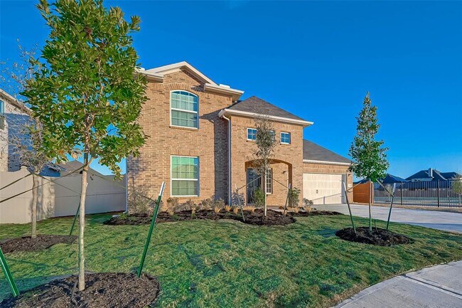 Building Photo - 939 Summer Vlg Wy