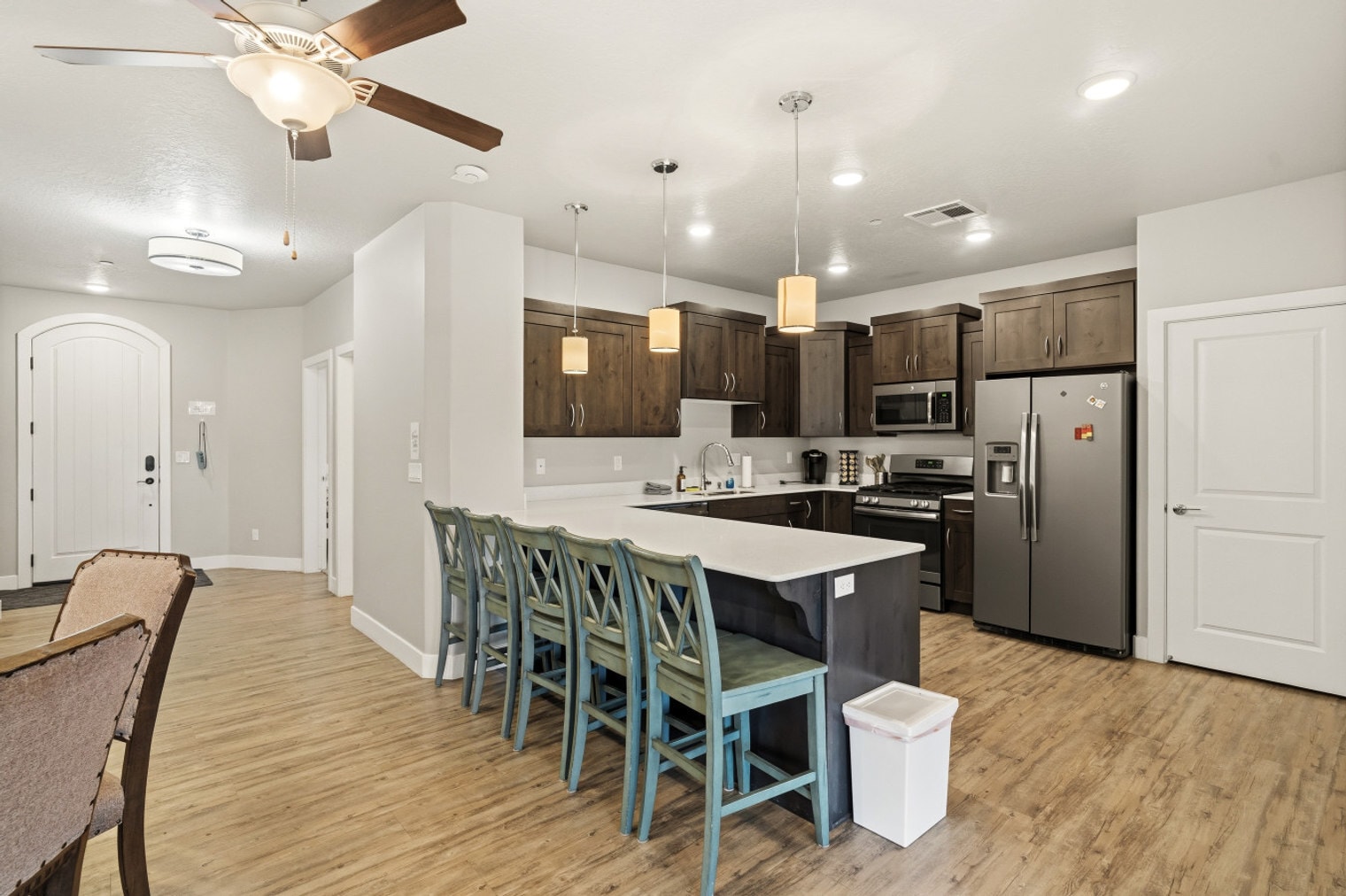 Building Photo - 1111 Gap Canyon Pkwy