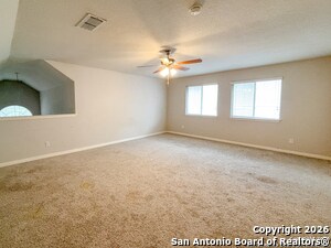 Building Photo - 702 Lorimor Ct