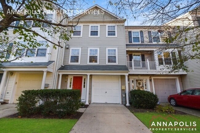 1410 anna marie court 1410 Anna Marie Ct Annapolis MD 21409 1410 anna marie court 1410 Anna Marie Ct Annapolis MD 21409