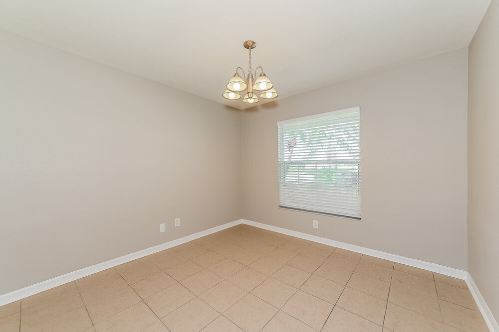 Building Photo - 4084 Kingsfield Dr
