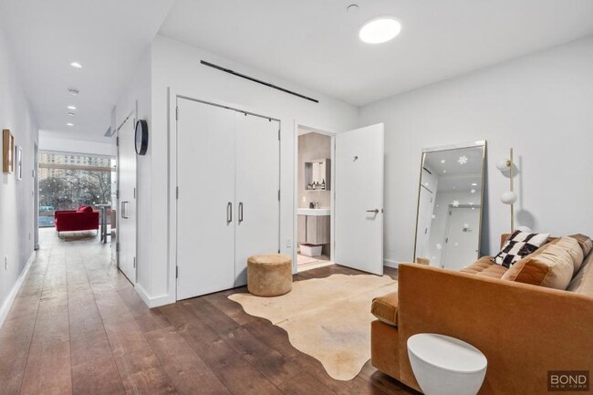 Building Photo - 2 bedroom in New York NY 10009