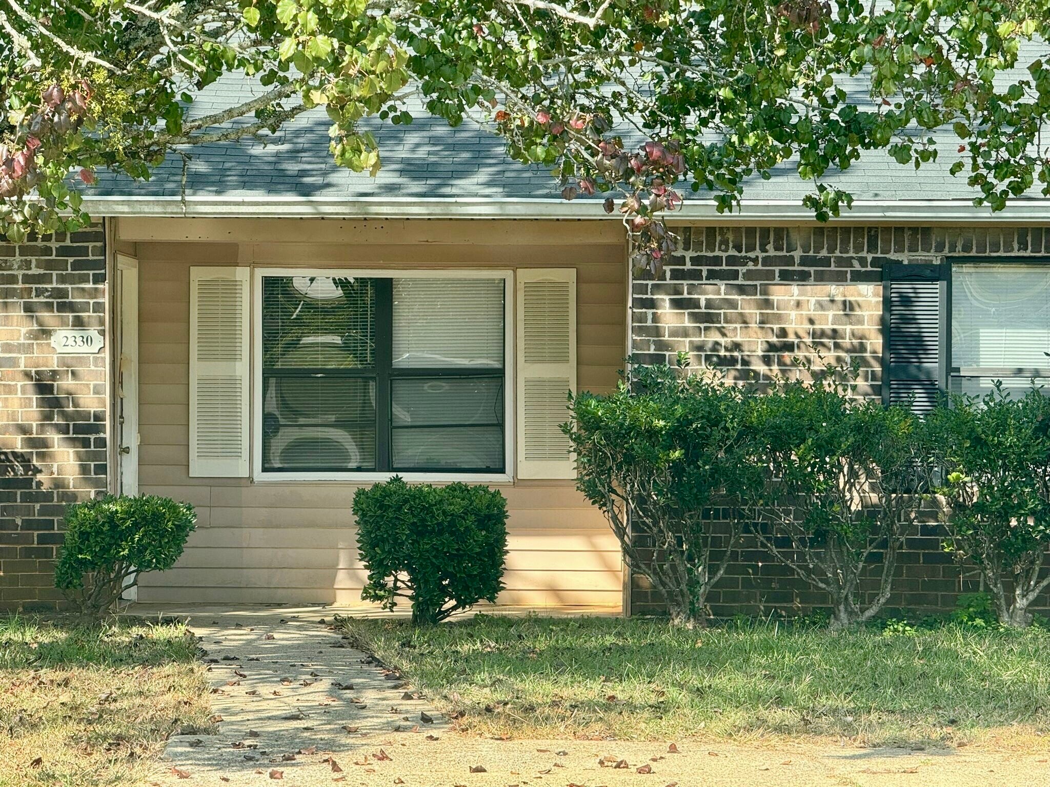 Building Photo - 2330 Joyce Ct