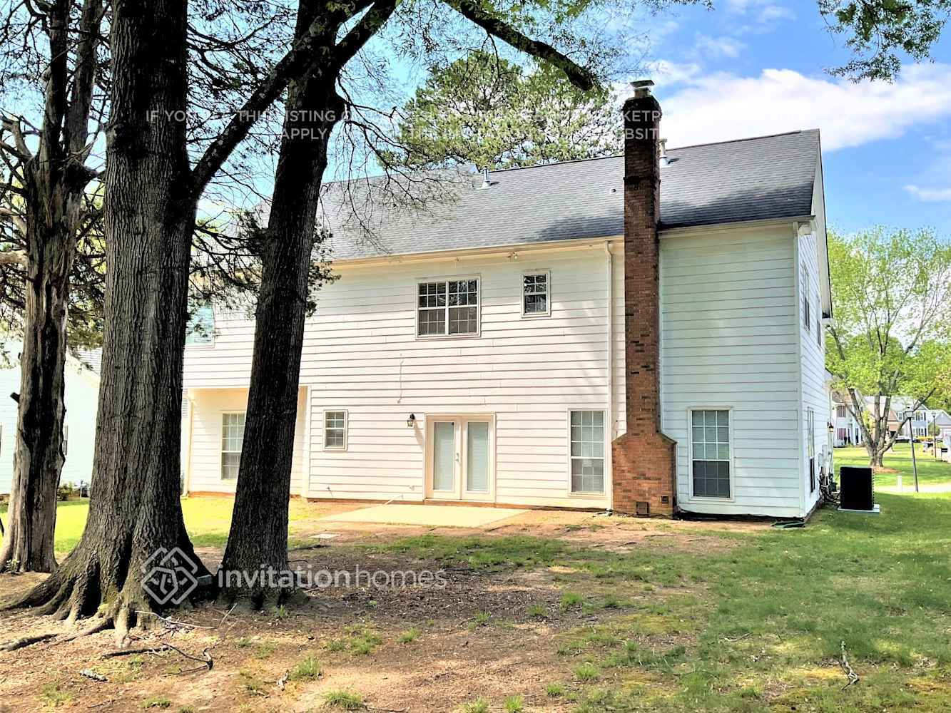 Building Photo - 1618 Waterstone Ln