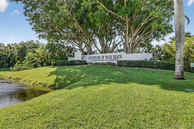 Building Photo - 4080 Tivoli Ct