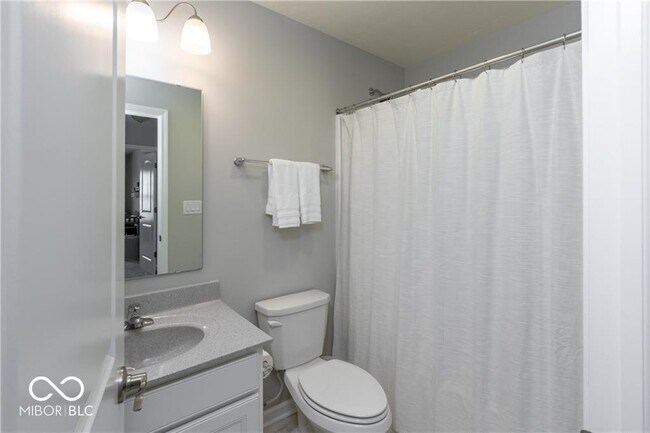 Building Photo - 9603 Prairie Smoke Dr