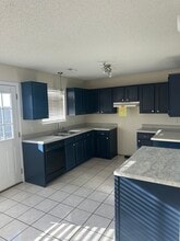 Building Photo - 1300 Fredonia St