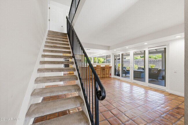 Building Photo - 4500 Yorkfield Ct