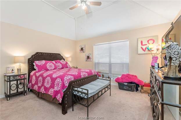 Building Photo - 3605 Vienna Dr
