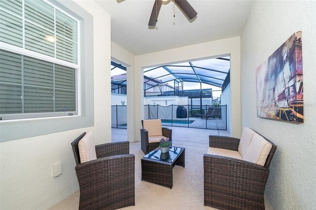 Building Photo - 4833 Lullaby Ln