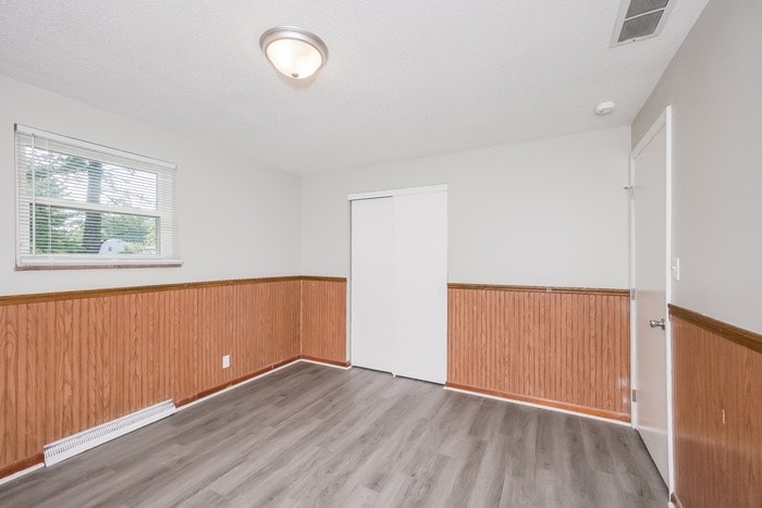 Building Photo - 4099 Glen Este-Withamsville Rd