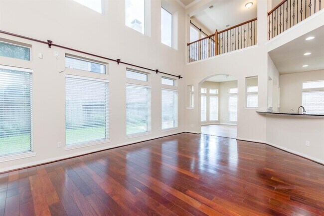 Building Photo - 3531 Urban Woods Trail
