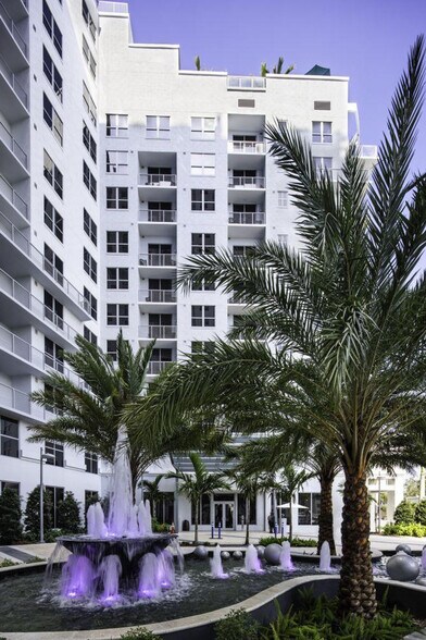 Building Photo - 1780 Polk St