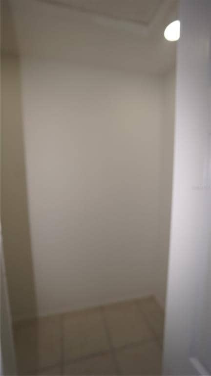 Building Photo - 842 Angela Ln