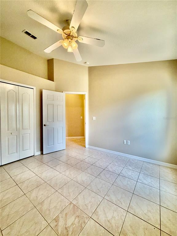 Building Photo - 2708 Wood Pointe Dr