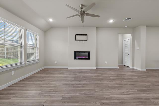 Building Photo - 354 Waters Rdg Dr